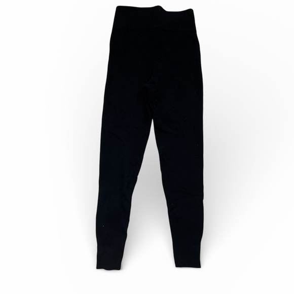 Aiko Pants - Aiko Cashmere Leggings sz L